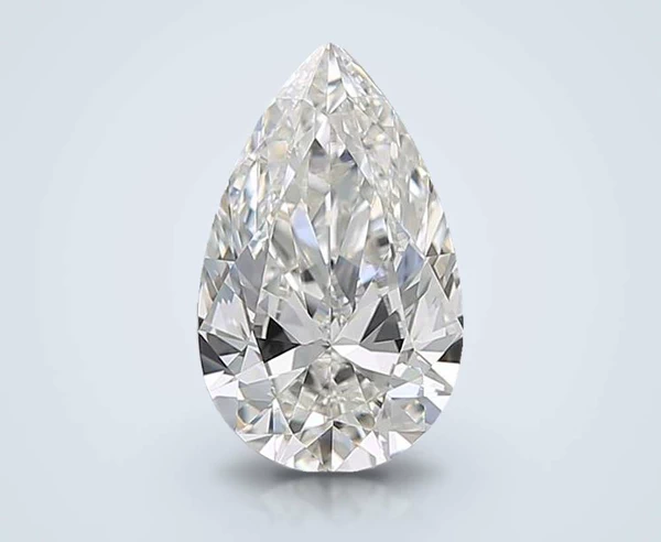 1.1 Carat · H · IF Rare Carat Ideal Cut
