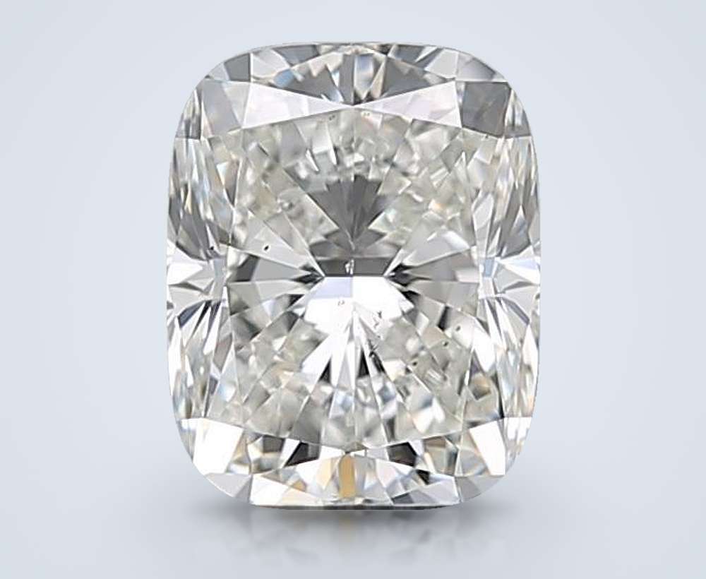 1.02 Carat · H · SI1 very good Cut