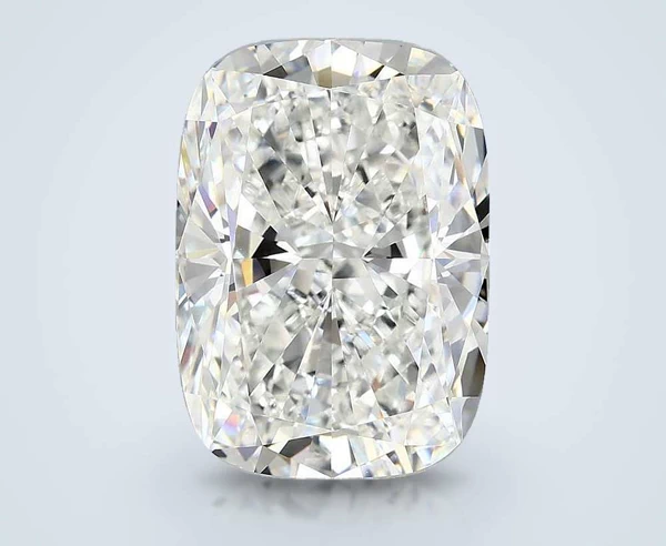 9.04 Carat · E · VVS1 Rare Carat Ideal Cut