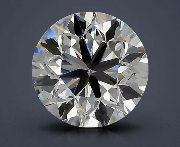 1 Carat · G · VVS2 very good Cut