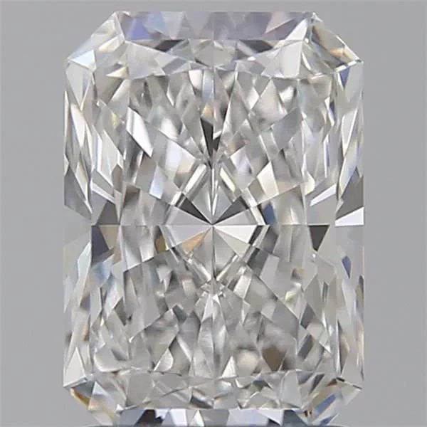 1.77 Carat · E · VVS1 Rare Carat Ideal Cut