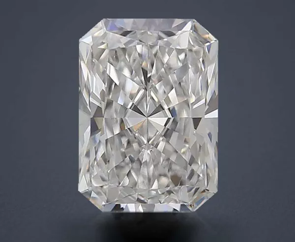 1.77 Carat · E · VVS1 Rare Carat Ideal Cut