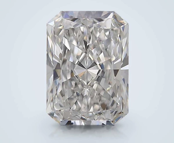 1.77 Carat · E · VVS1 Rare Carat Ideal Cut