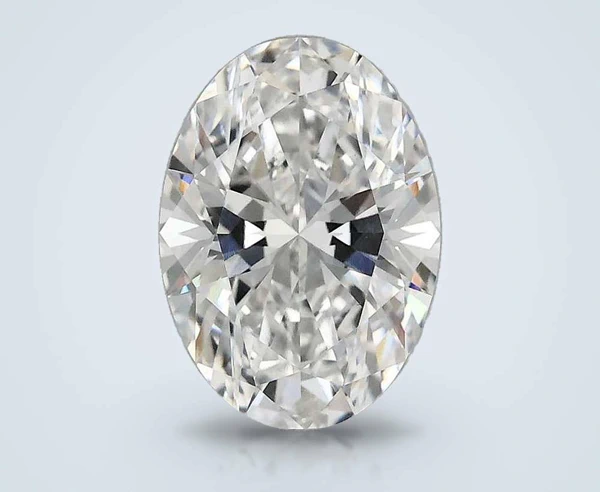 2.08 Carat · E · VS1 Rare Carat Ideal Cut
