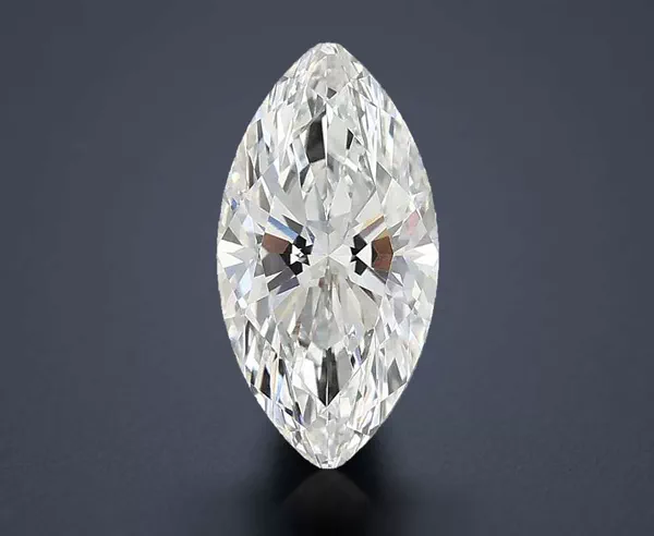 1.65 Carat · D · VVS2 Rare Carat Ideal Cut