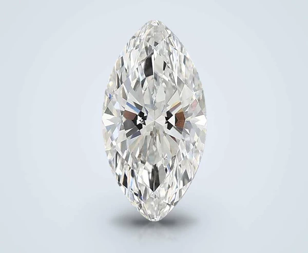 1.65 Carat · D · VVS2 Rare Carat Ideal Cut