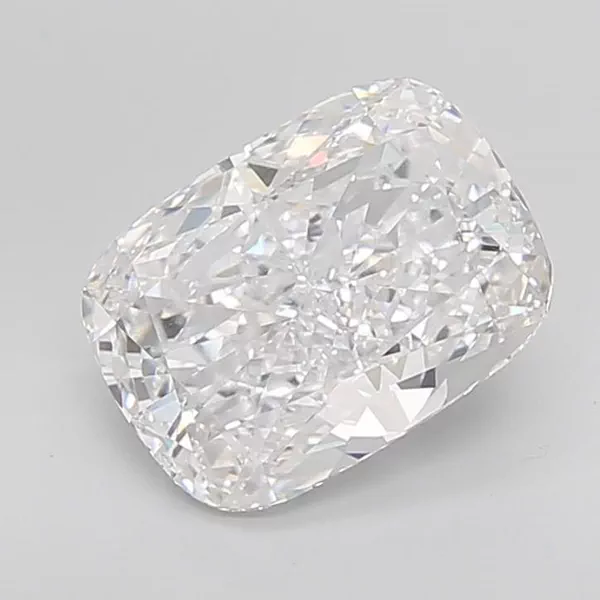 5.25 Carat · E · VVS2 Rare Carat Ideal Cut