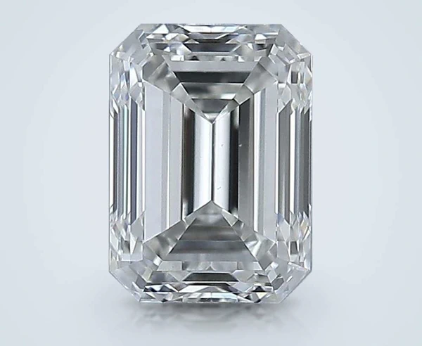 0.6 Carat · I · VS1 very good Cut