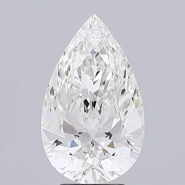 4.36 Carat · H · VS2 Rare Carat Ideal Cut