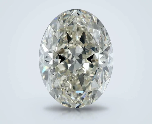 1.4 Carat · J · VS1 very good Cut