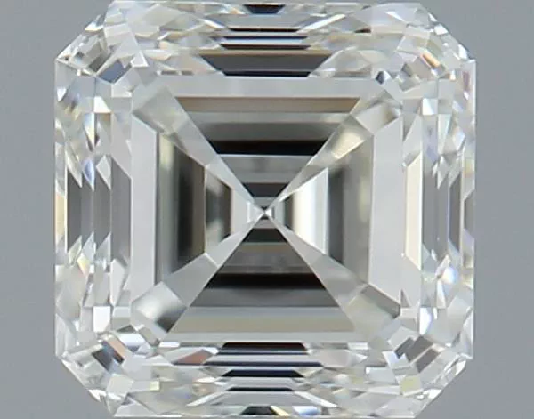 0.72 Carat · I · VVS2 very good Cut