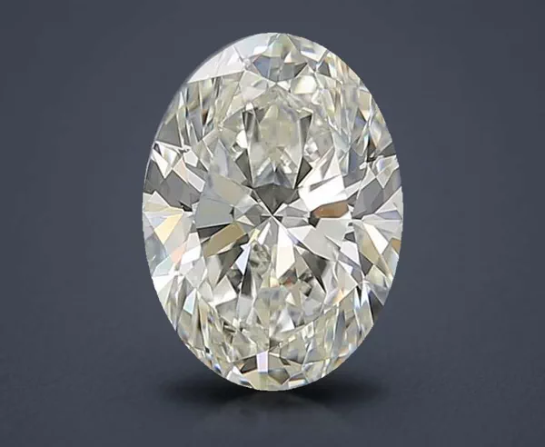 1.11 Carat · J · VS1 Rare Carat Ideal Cut