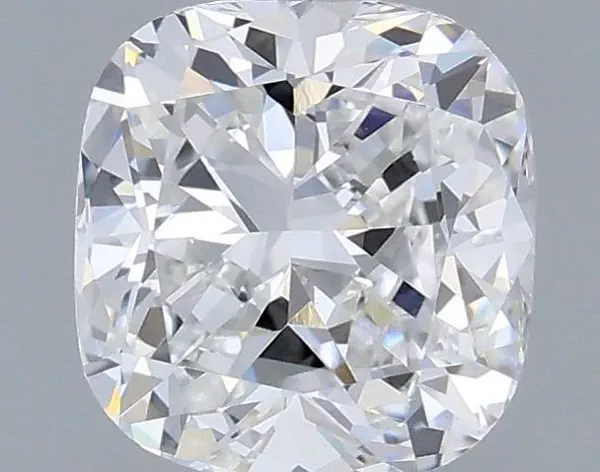1 Carat · E · VVS2 Rare Carat Ideal Cut