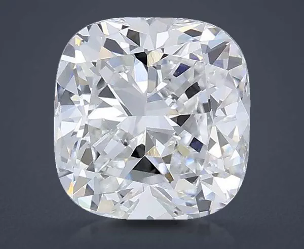 1 Carat · E · VVS2 Rare Carat Ideal Cut