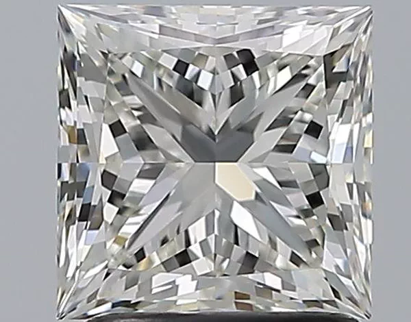 1.81 Carat · J · VVS2 Rare Carat Ideal Cut