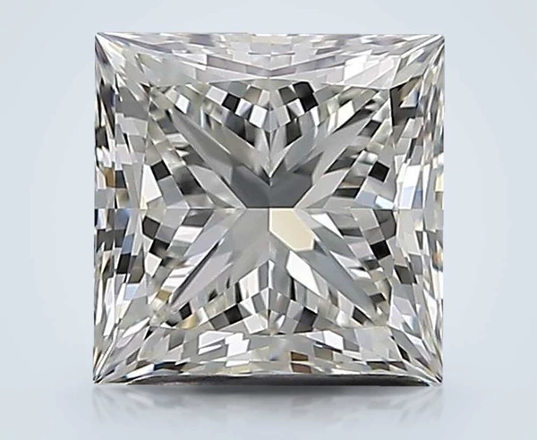1.81 Carat · J · VVS2 Rare Carat Ideal Cut