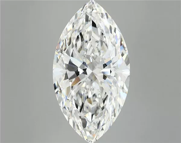 10.3 Carat · E · VVS2 Rare Carat Ideal Cut