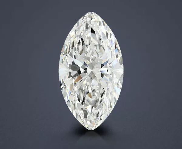10.3 Carat · E · VVS2 Rare Carat Ideal Cut