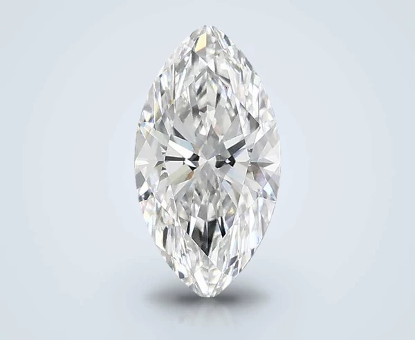 1.04 Carat · D · VS2 Rare Carat Ideal Cut
