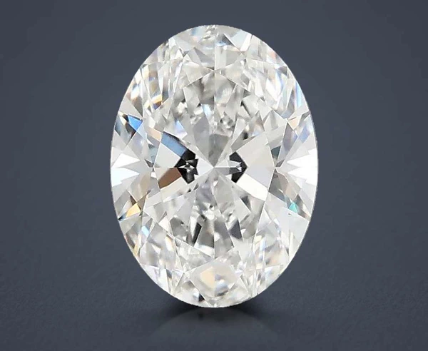 1.43 Carat · E · VVS2 Rare Carat Ideal Cut