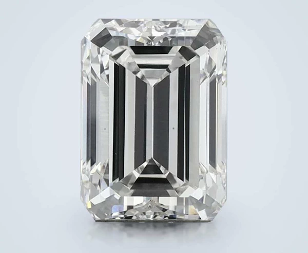 1.43 Carat · G · VS1 very good Cut