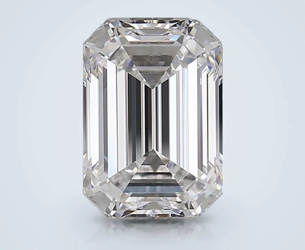 3.08 Carat · D · VVS1 Rare Carat Ideal Cut