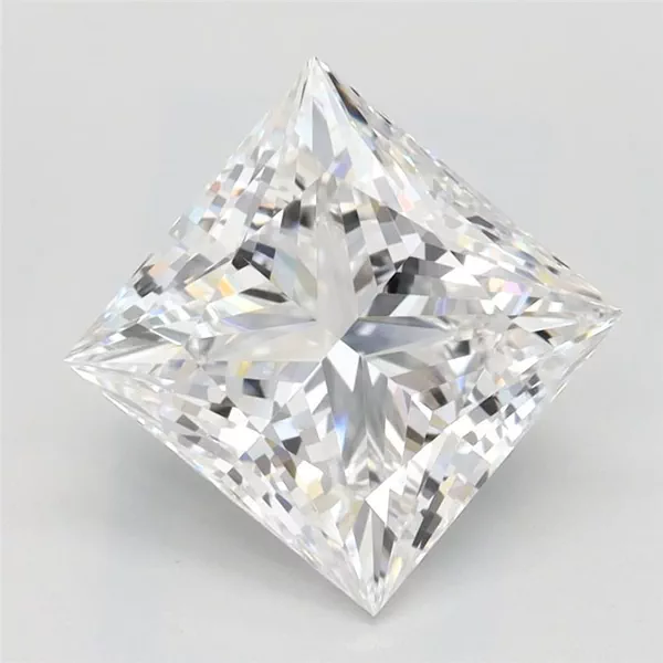 2.56 Carat · D · IF Rare Carat Ideal Cut