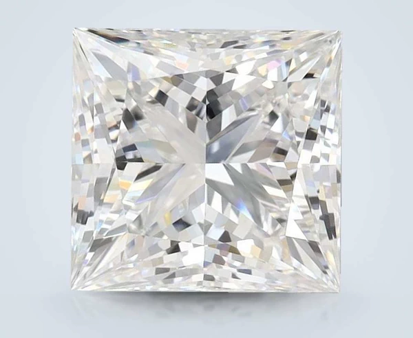 2.56 Carat · D · IF Rare Carat Ideal Cut