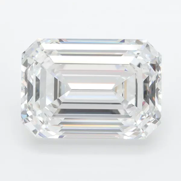4.1 Carat · D · FL Rare Carat Ideal Cut