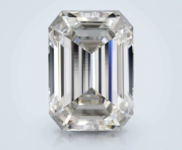 2.51 Carat · H · VS1 Rare Carat Ideal Cut