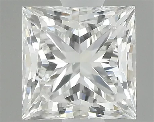 0.7 Carat · G · IF Rare Carat Ideal Cut