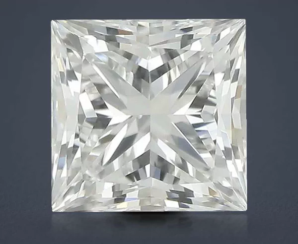 0.7 Carat · G · IF Rare Carat Ideal Cut