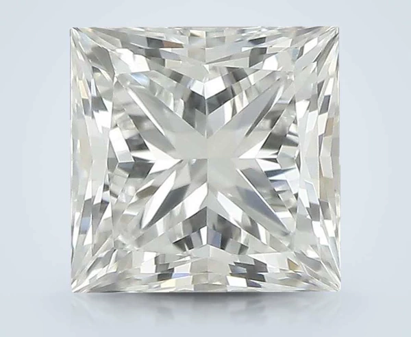0.7 Carat · G · IF Rare Carat Ideal Cut