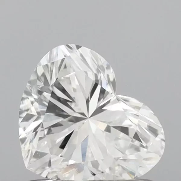 0.71 Carat · G · SI1 very good Cut