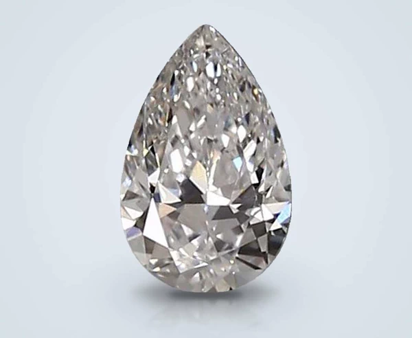 0.72 Carat · D · VVS1 Rare Carat Ideal Cut