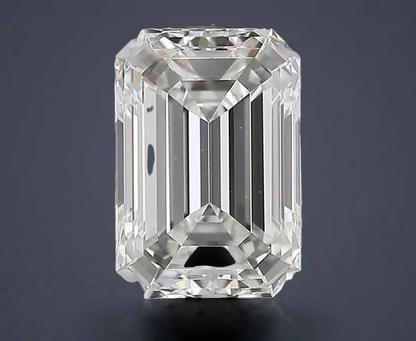 1.08 Carat · F · IF Rare Carat Ideal Cut