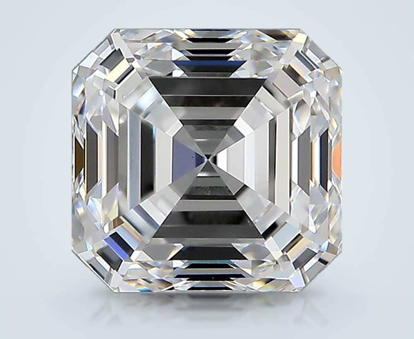 1.71 Carat · E · VS1 Rare Carat Ideal Cut