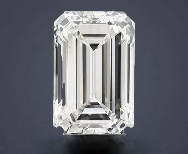 2.09 Carat · G · VVS2 Rare Carat Ideal Cut