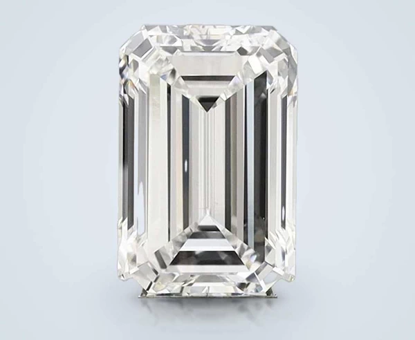 2.09 Carat · G · VVS2 Rare Carat Ideal Cut