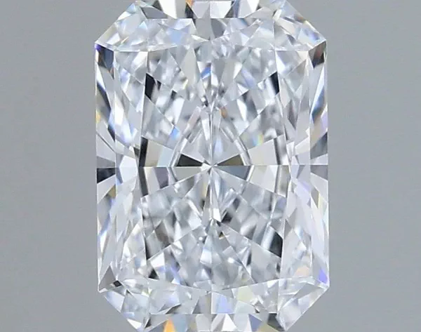 1.02 Carat · E · FL Rare Carat Ideal Cut