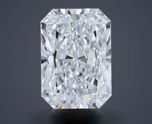 1.02 Carat · E · FL Rare Carat Ideal Cut