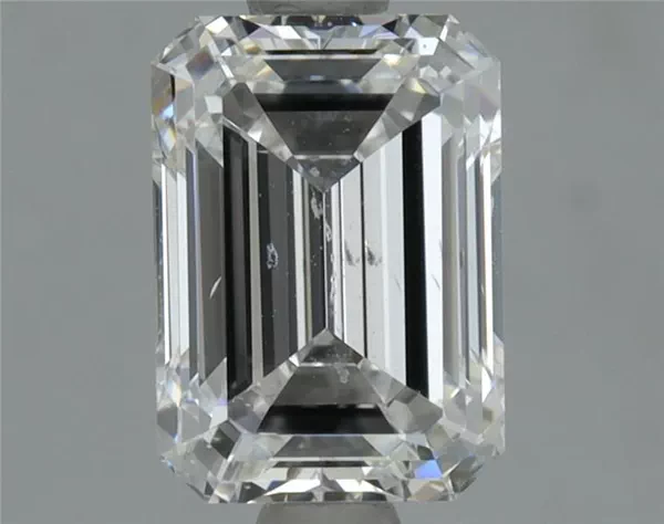 1.3 Carat · F · SI1 Rare Carat Ideal Cut