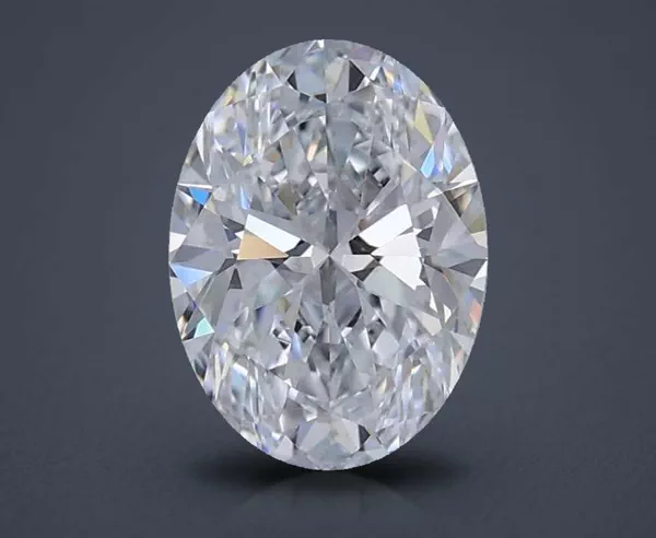 1.01 Carat · E · IF Rare Carat Ideal Cut
