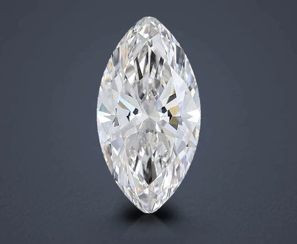 1.55 Carat · F · VS1 Rare Carat Ideal Cut