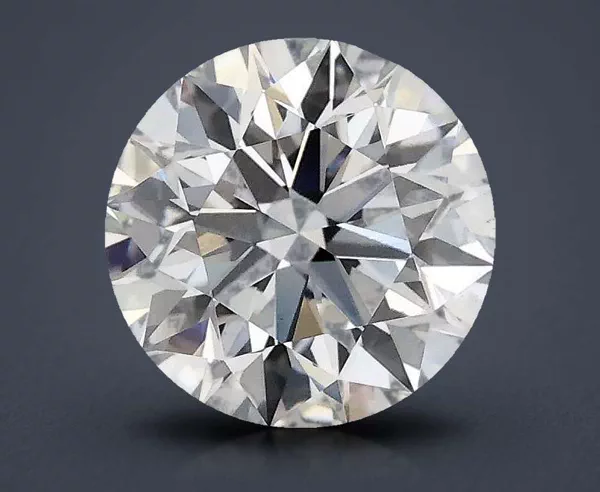 1.48 Carat · E · VS2 excellent Cut