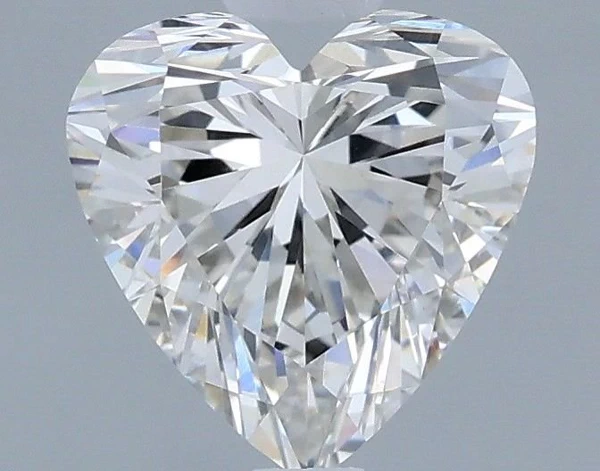 1 Carat · G · VVS2 Rare Carat Ideal Cut