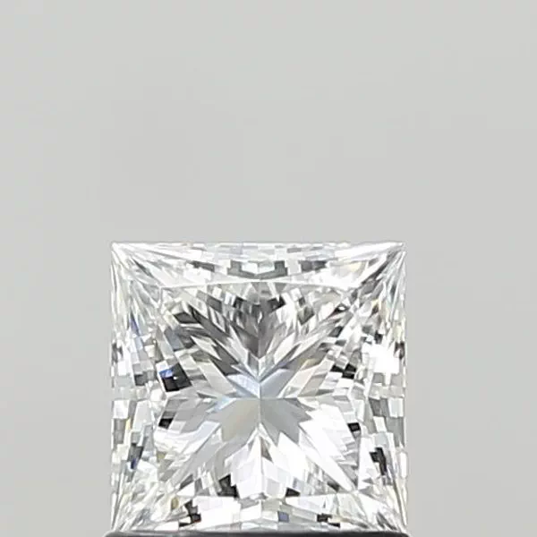 1.08 Carat · E · VVS1 Rare Carat Ideal Cut
