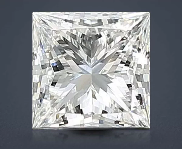 1.08 Carat · E · VVS1 Rare Carat Ideal Cut