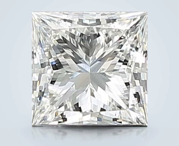 1.08 Carat · E · VVS1 Rare Carat Ideal Cut
