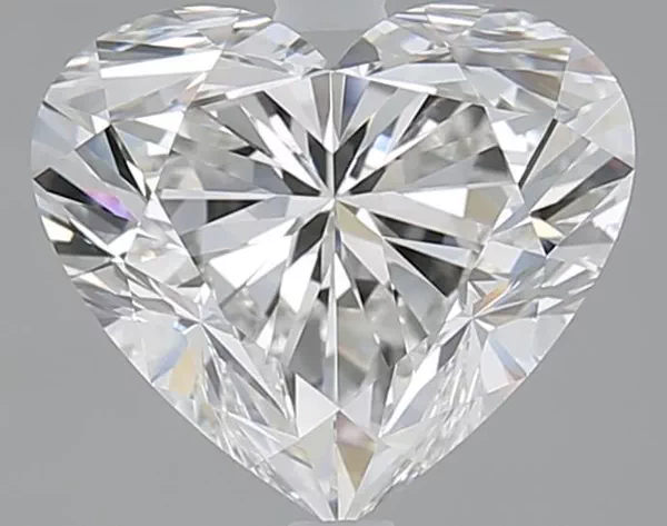 2.52 Carat · H · VVS1 Rare Carat Ideal Cut